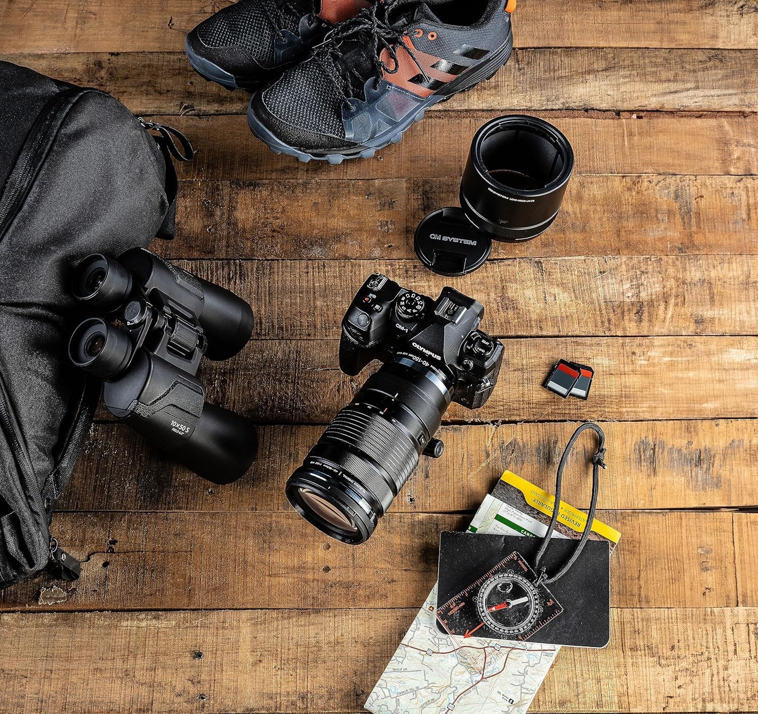 Amazon.co.jp: M.ZUIKO DIGITAL ED 40-150mm F2.8 PRO : 家電＆カメラ