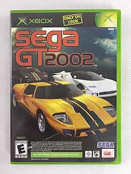 91X3Rlb4GCL._UF350,350_QL50_.jpg