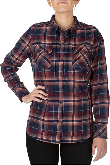 flannels womens bolsas