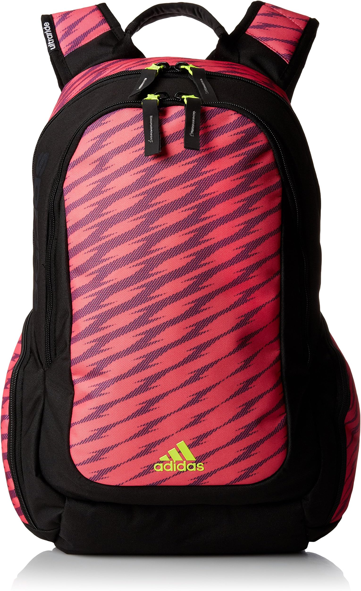 adidas Elevate Backpack