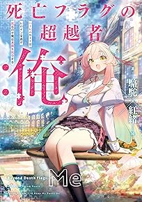 »\\\돢ޏ¼ԏ¡²\¼\\\¼\\\\\я»²»¼¹ 1