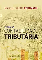 Contabilidade Tributária