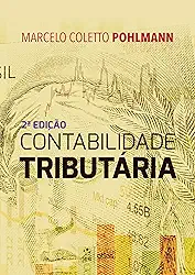 Contabilidade Tributária