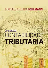 Contabilidade Tributária