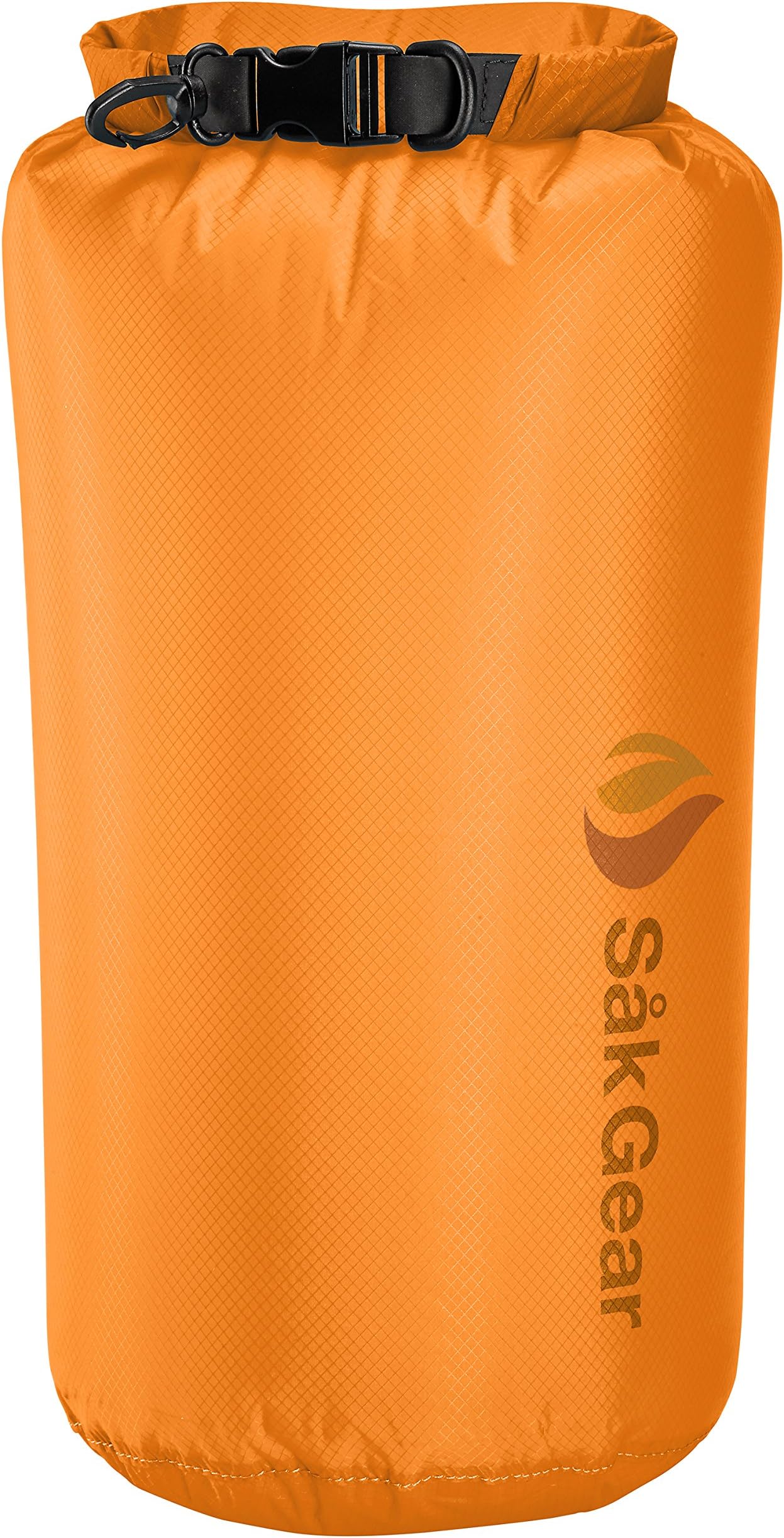 Såk Gear LiteSåk 2.0 Waterproof Ultralight Dry Bags & Backpacks