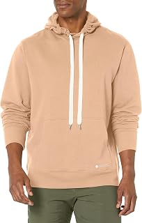 Outerknown mens All-day Hoodie