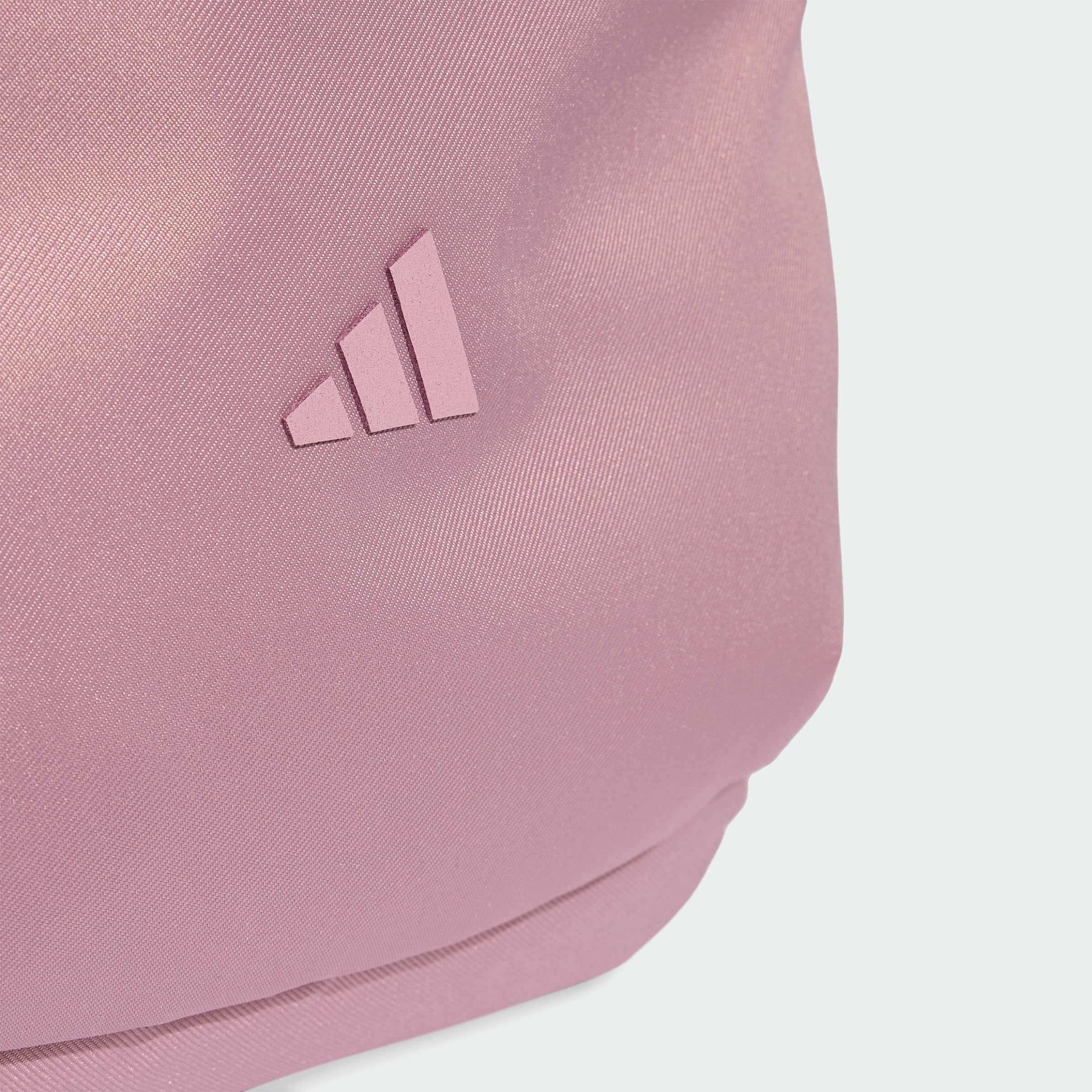 adidas Unisex TOTE BAG PRIME