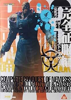 91X3zGE3RRL._AC_UF350,