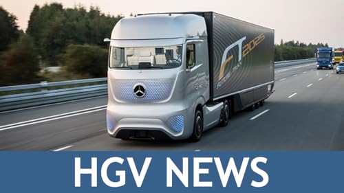 HGVNEWS