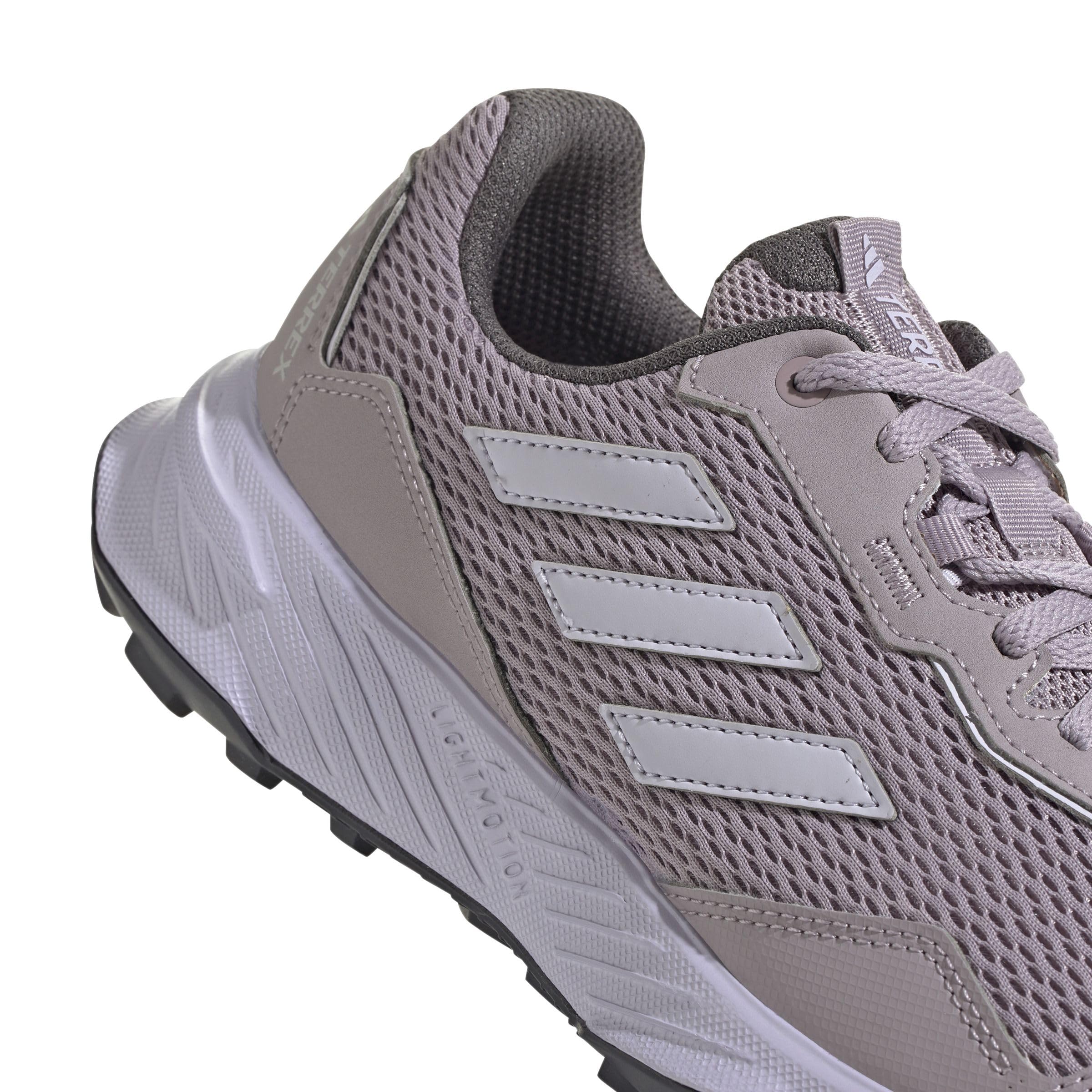 adidas Kobiety Tracefinder Trail Running ShoesButy do biegania szlakowego