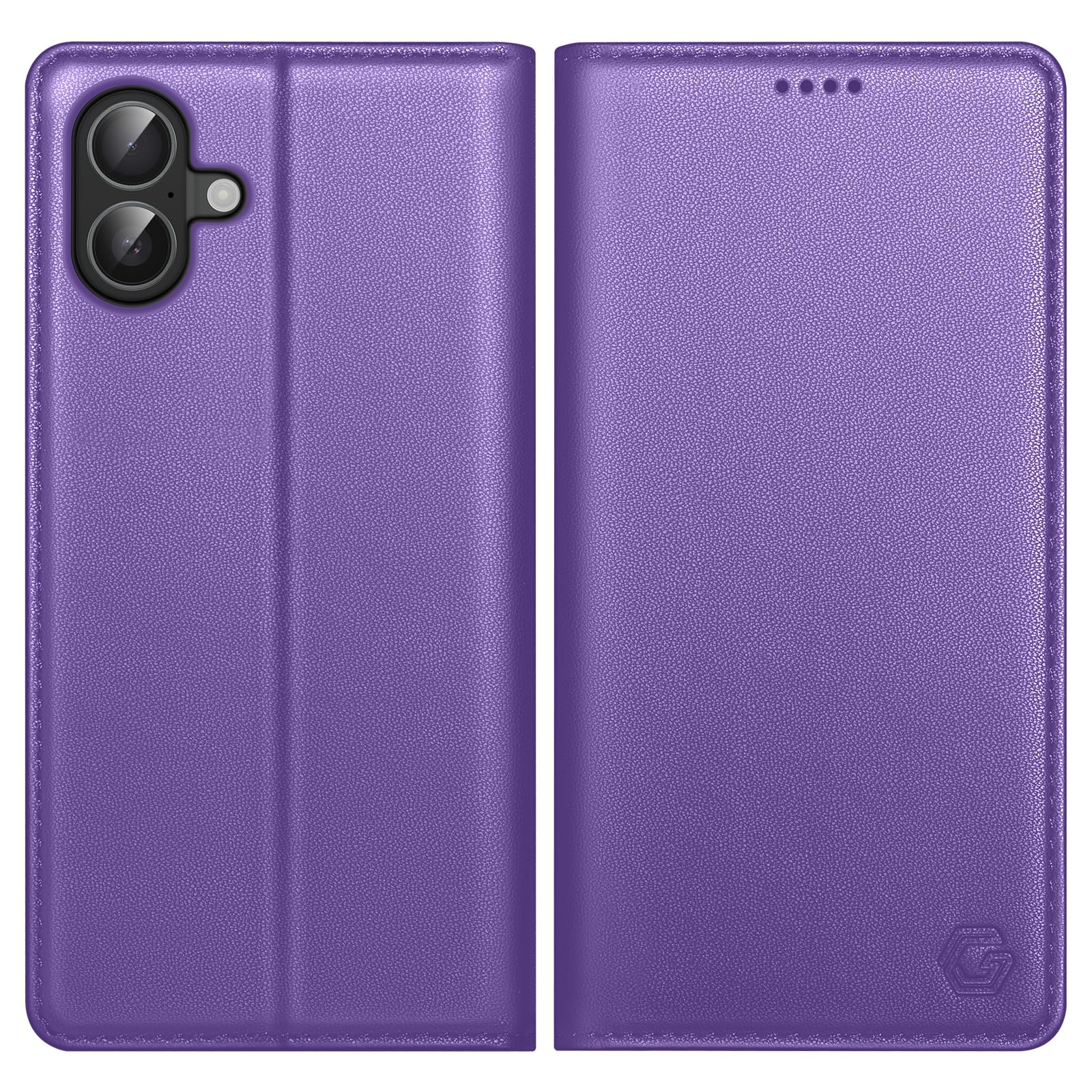Kirnntca Handyhülle für iPhone SE 2022/2020 iPhone 8/7 Hülle, Kartenfach Premium PU Leder Klapphülle Schutzhülle, Standfunktion Tasche Flip Case für iPhone SE 2022/2020 iPhone 8/7
