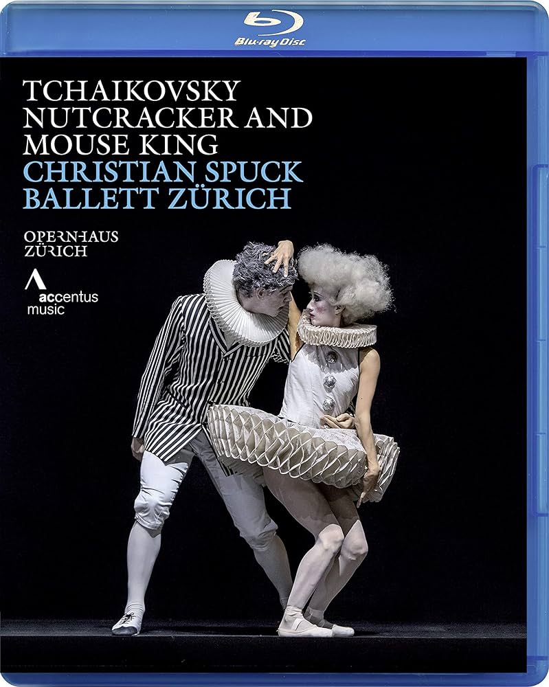 Amazon.co.jp: チャイコフスキー : バレエ≪くるみ割り人形とねずみの Amazon.co.jp: チャイコフスキー : バレエ≪くるみ割り人形とねずみの