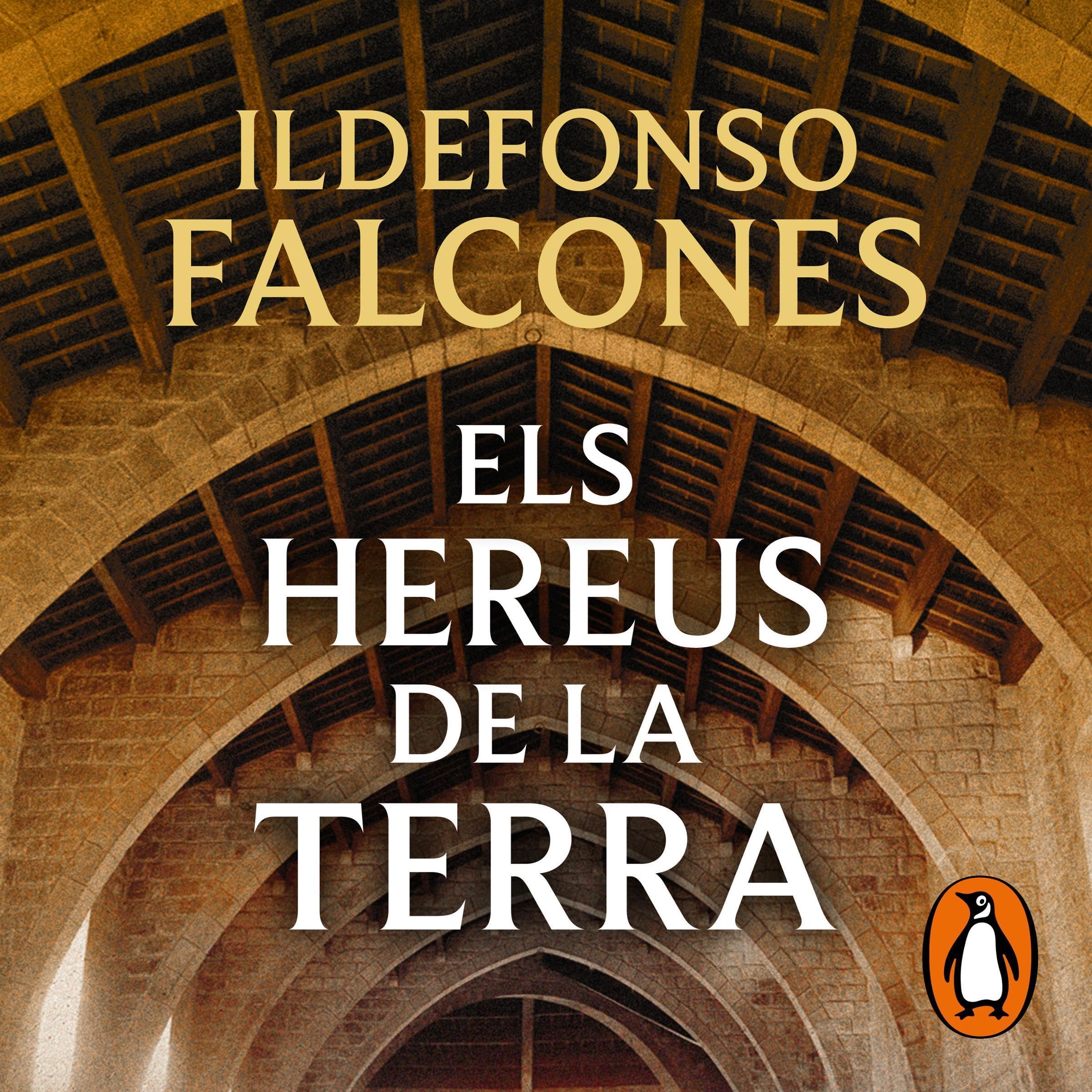 Els hereus de la terra