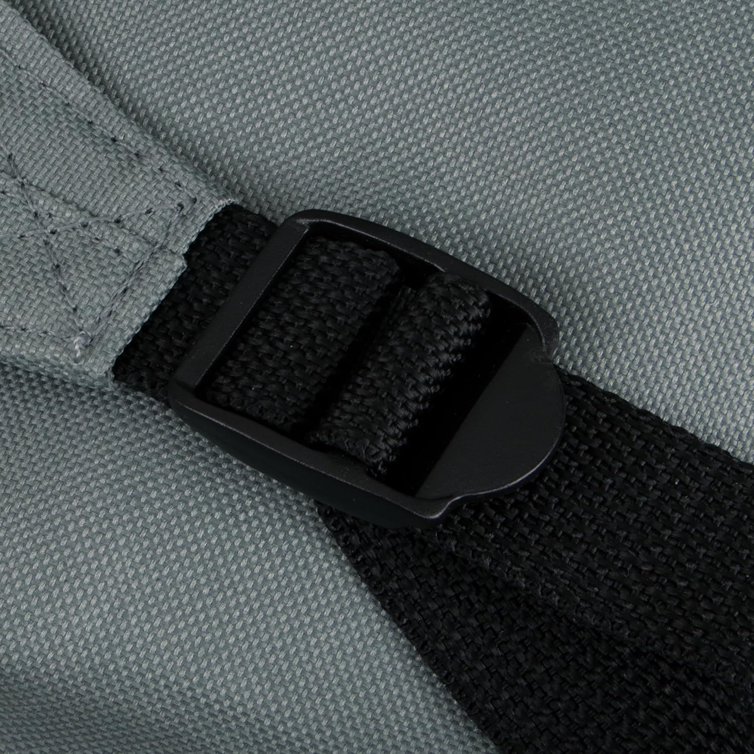 STAR WARS Backpack | Boys Bag | Mandalorian Boys Backpack | School Bags | One Size Gray - Image 9