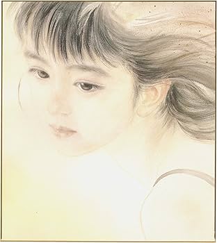 91X4Kc-Et9L._AC_UF350,