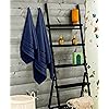 Product Photo 9