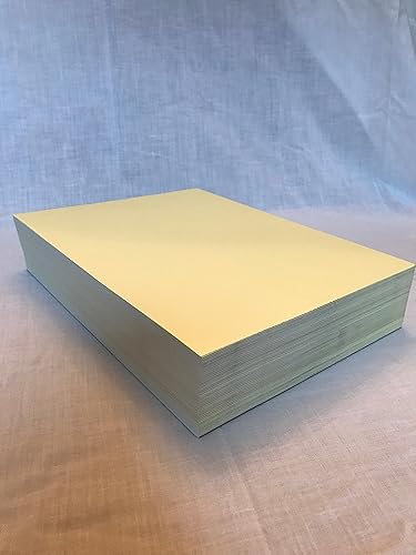 Miniatura 3 de Conjuntos de 250, papel NCR