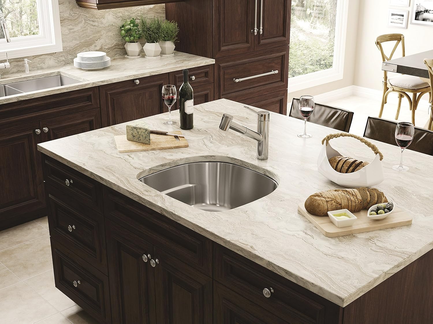 Rеvіеw Dіѕсоunt Franke PRX11021 Sink, 22 1/4-inch, Stainless Steel Nеw Prоduсt Franke PRX11021 Sink, 22 1/4-inch, Stainless Steel