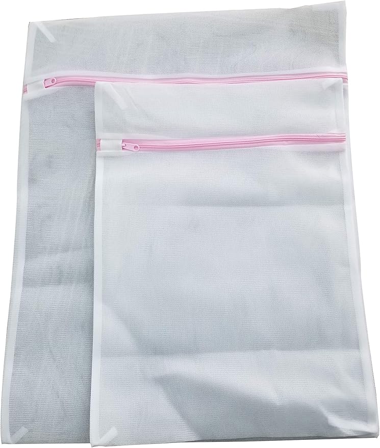 SDFERT Travel Mesh Laundry Bags Amazon.ca Home