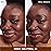 IT Cosmetics Bye Bye Dark Spots Concealer + Brightening Serum - 2% Niacinamide, Hyaluronic Acid & Caffeine - Medium Coverage, Natural Finish, All Skin Types - 61 Deep Neutral, 0.22 fl. oz