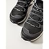 Product Photo 8