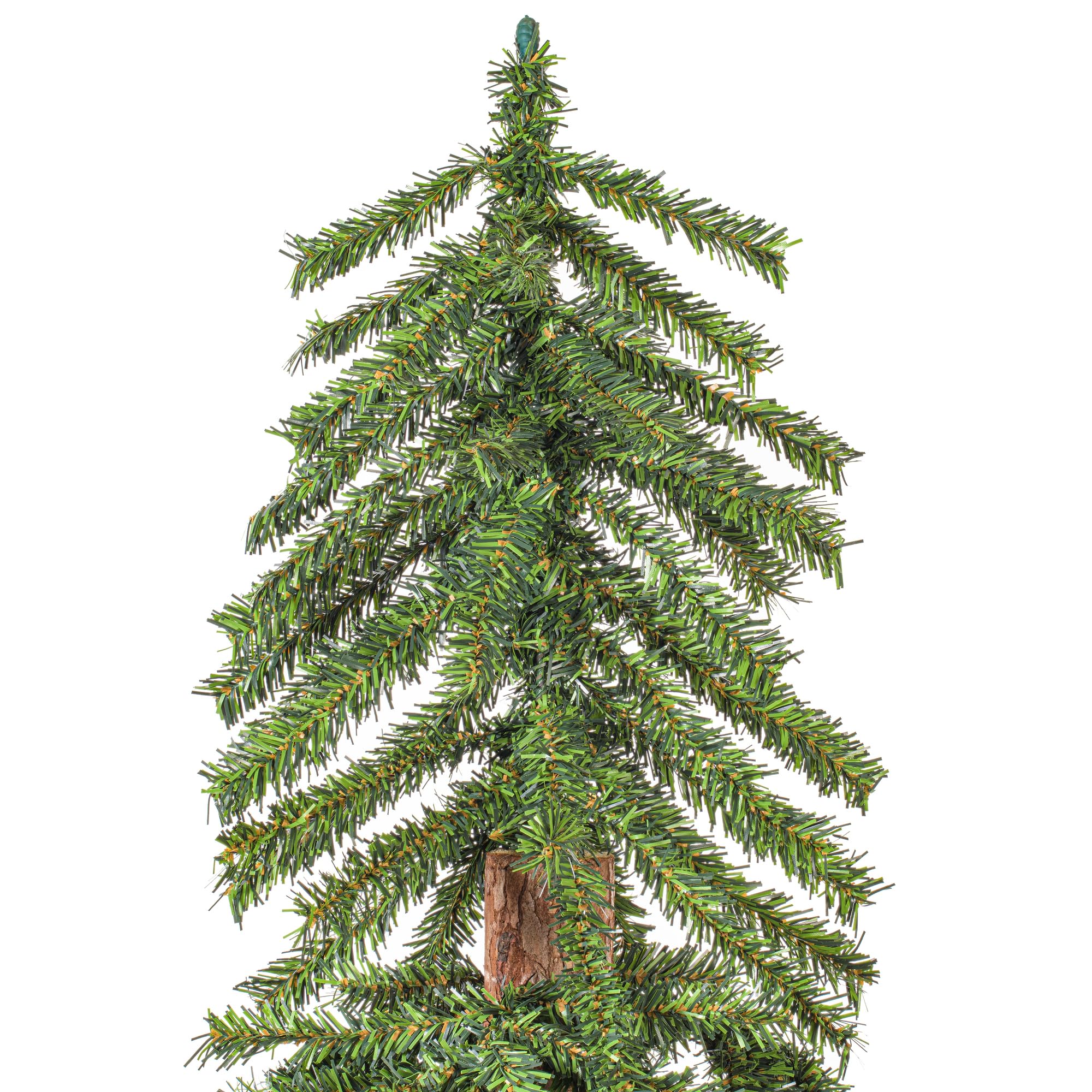 Amazon.com: Vickerman 4'x 24.5