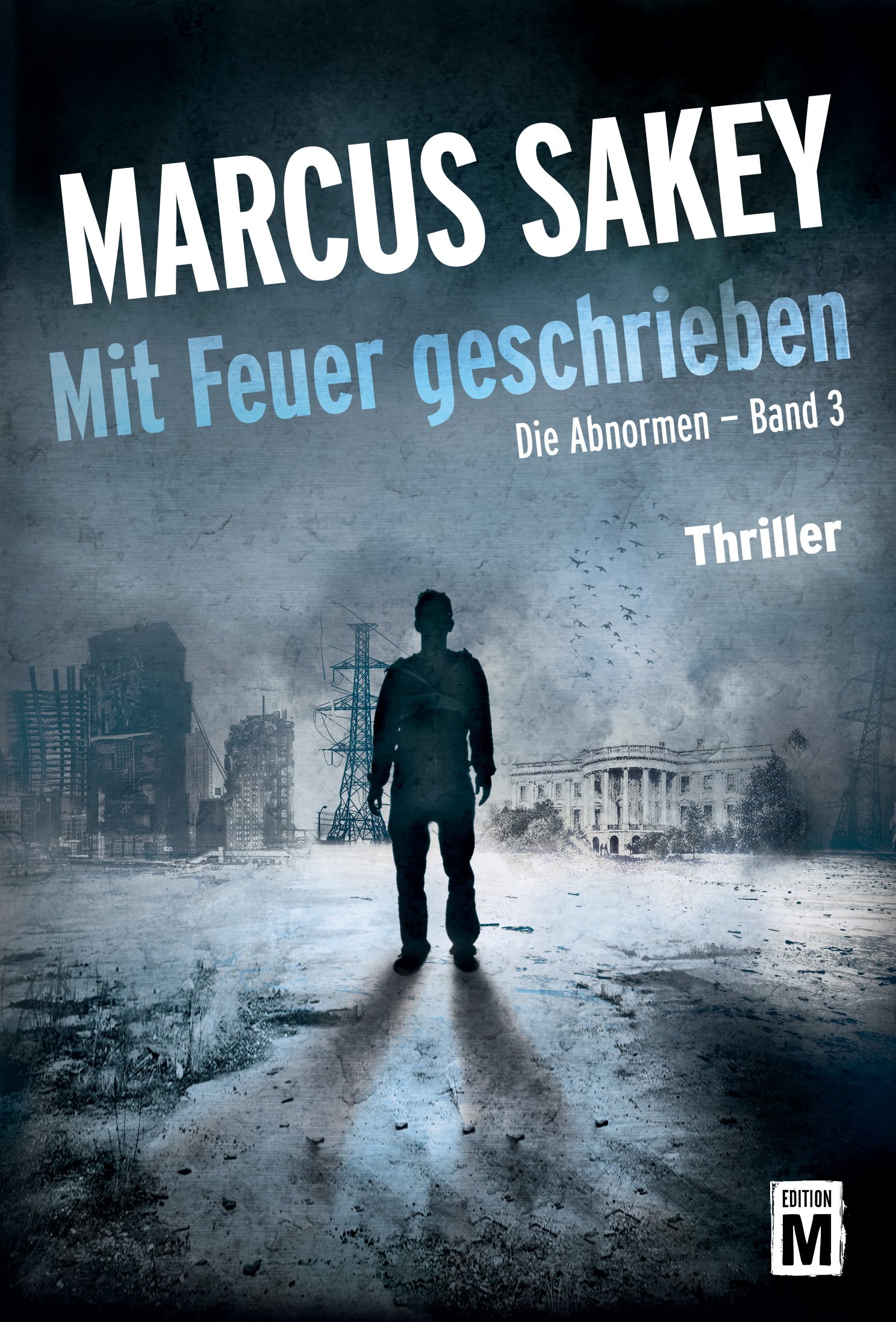 Kindle eBooks ab 0,99€