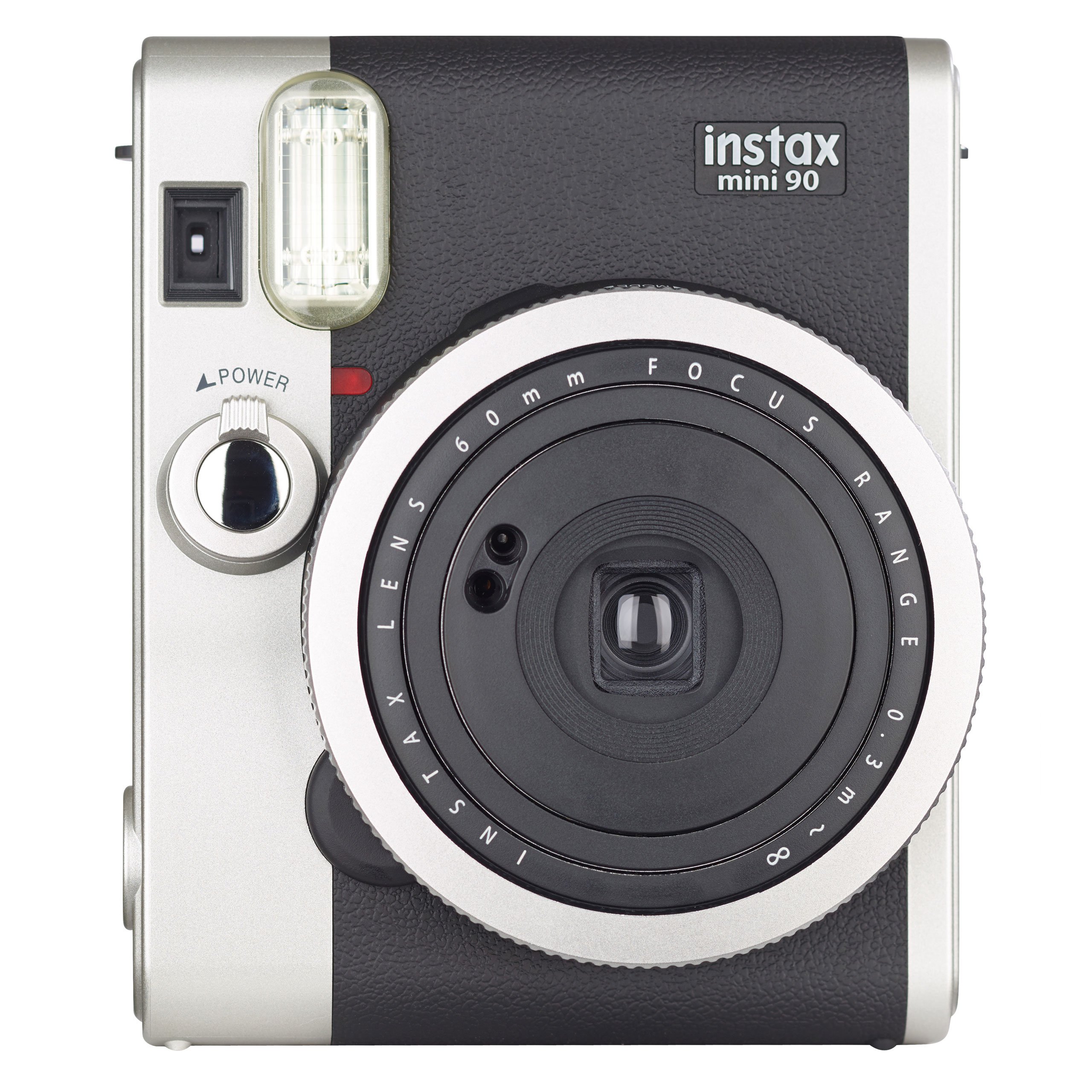 フィルムカメラ instax mini 90 NEO CLASSIC Buy Fujifilm Instax Mini 90 Neo Classic Instant Film Camera Online
