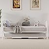 Product Photo 9