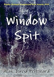 Window Spit