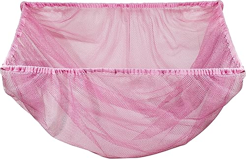 Miniatura 3 de Handy Laundry Hamaca de juguete gigante: organiza animales de peluche o juguetes para niños. Se ve muy bien con cualquier decoración mientras