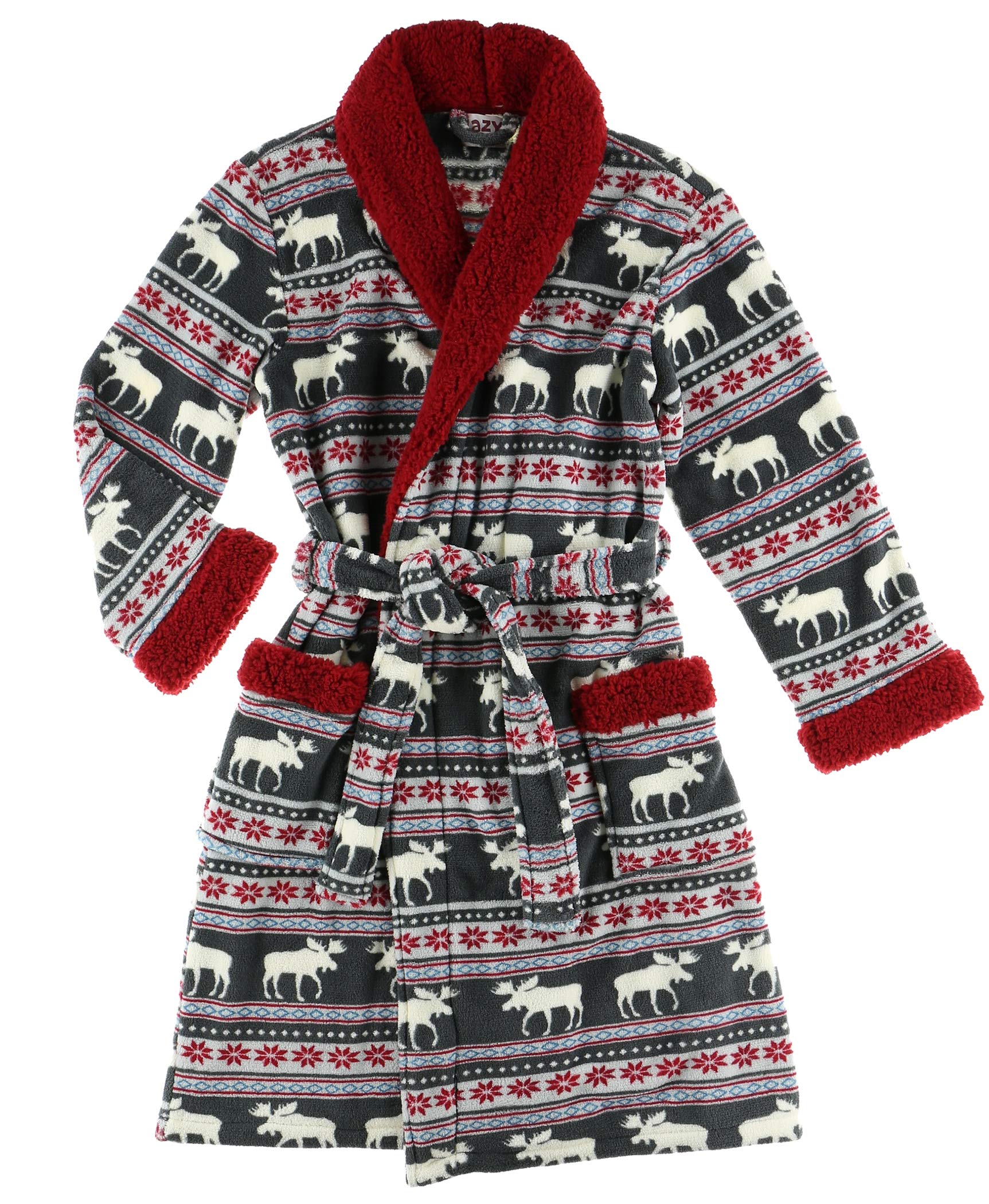 Toddler Bathrobe Pattern FREE PATTERNS