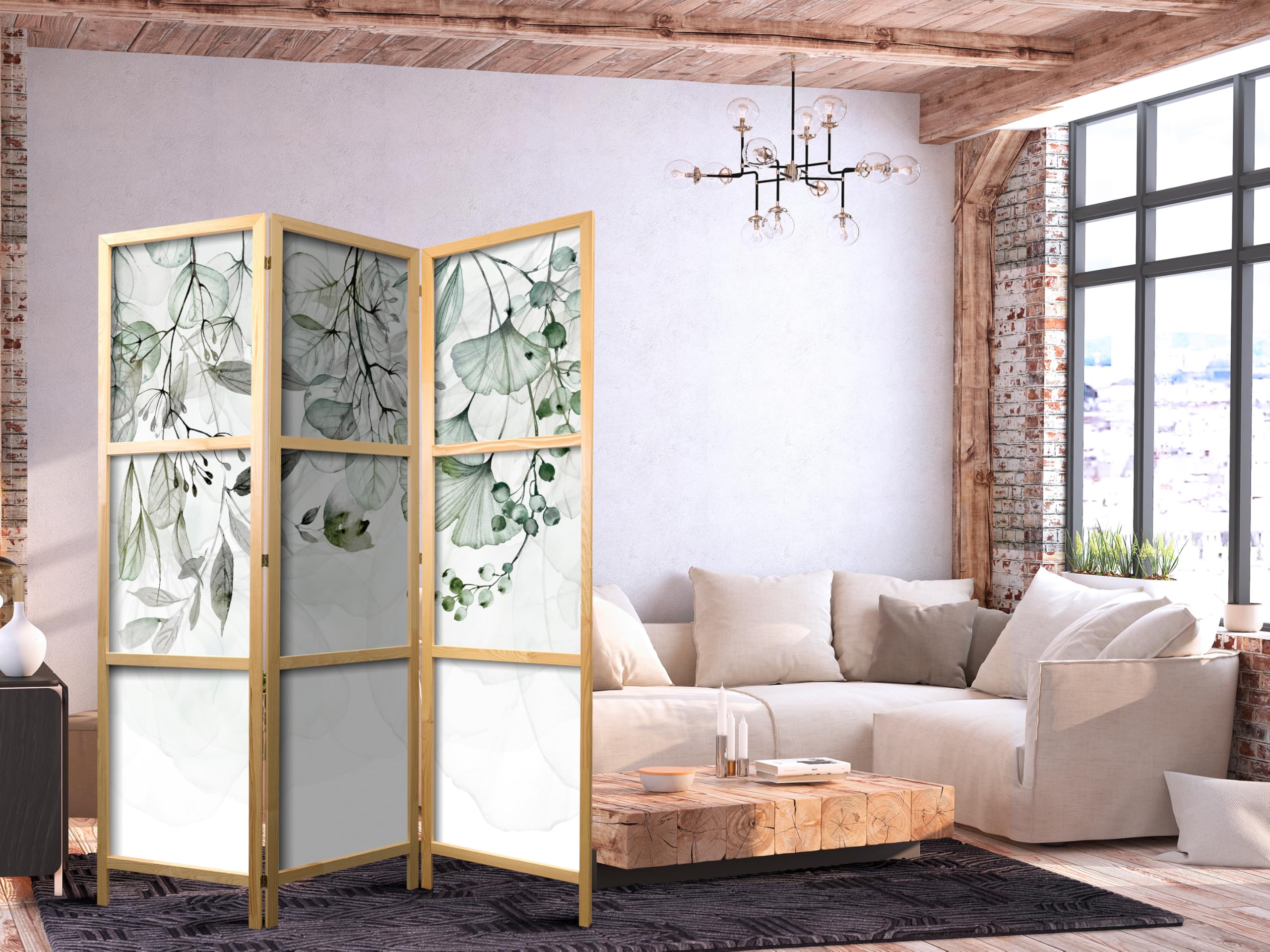 Divisorio per Ambienti 8 pezzi divisori per stanze in metallo, divisori per cubicoli, pareti divisorie, doghe dal pavimento al soffitto, schermi divisori per separare le stanze, palo divisorio per sta
