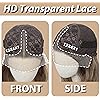 Product Photo 3