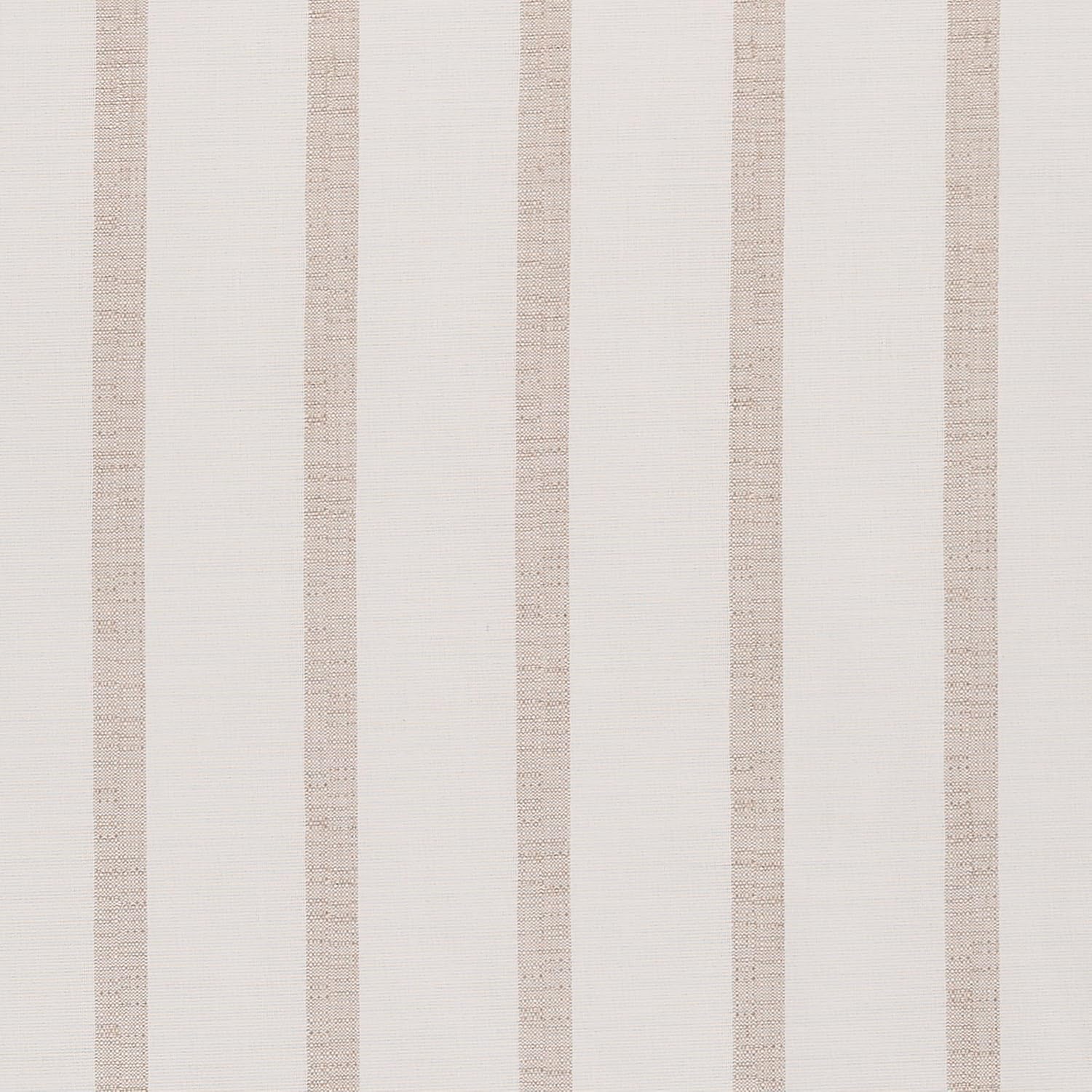 Sunbrella Fabric by The Yard | Official Sunbrella Seller | Indoor or Outdoor Upholstery Fabric for Chairs, Cushions, Drapery, Pillows, Furniture | Mixi Linen
