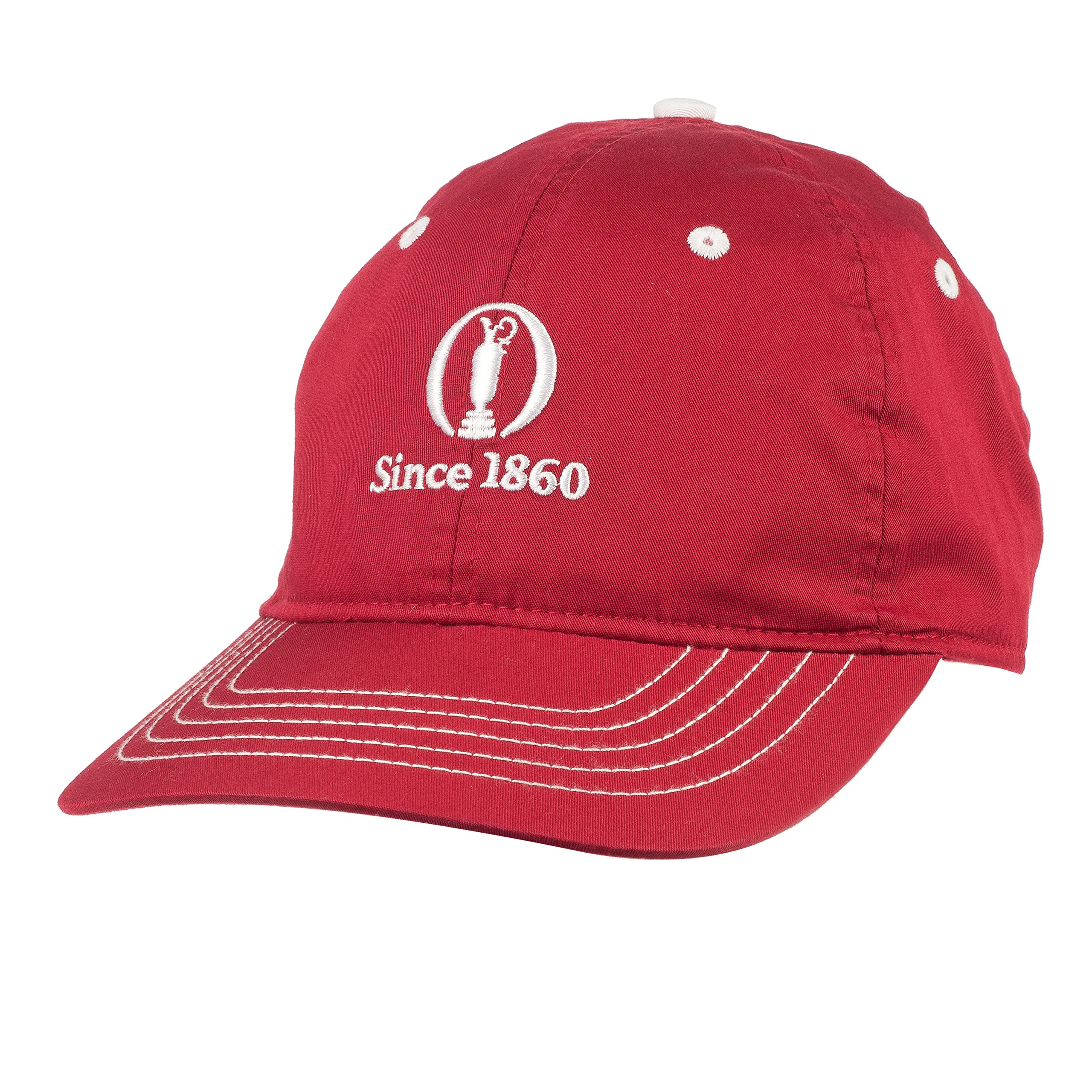 Amazon.co.uk: The Open: Caps