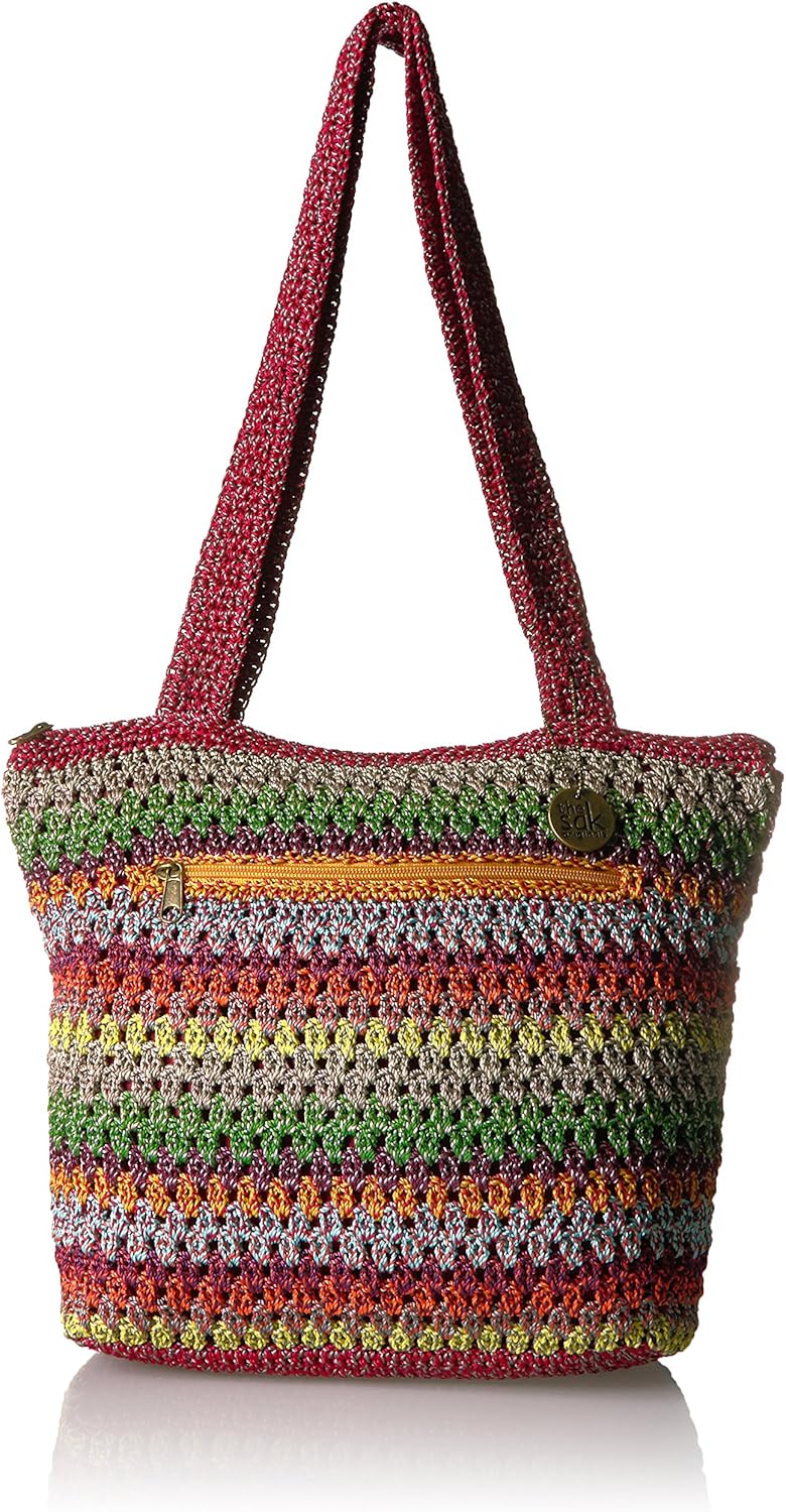 The Sak Riviera Tote