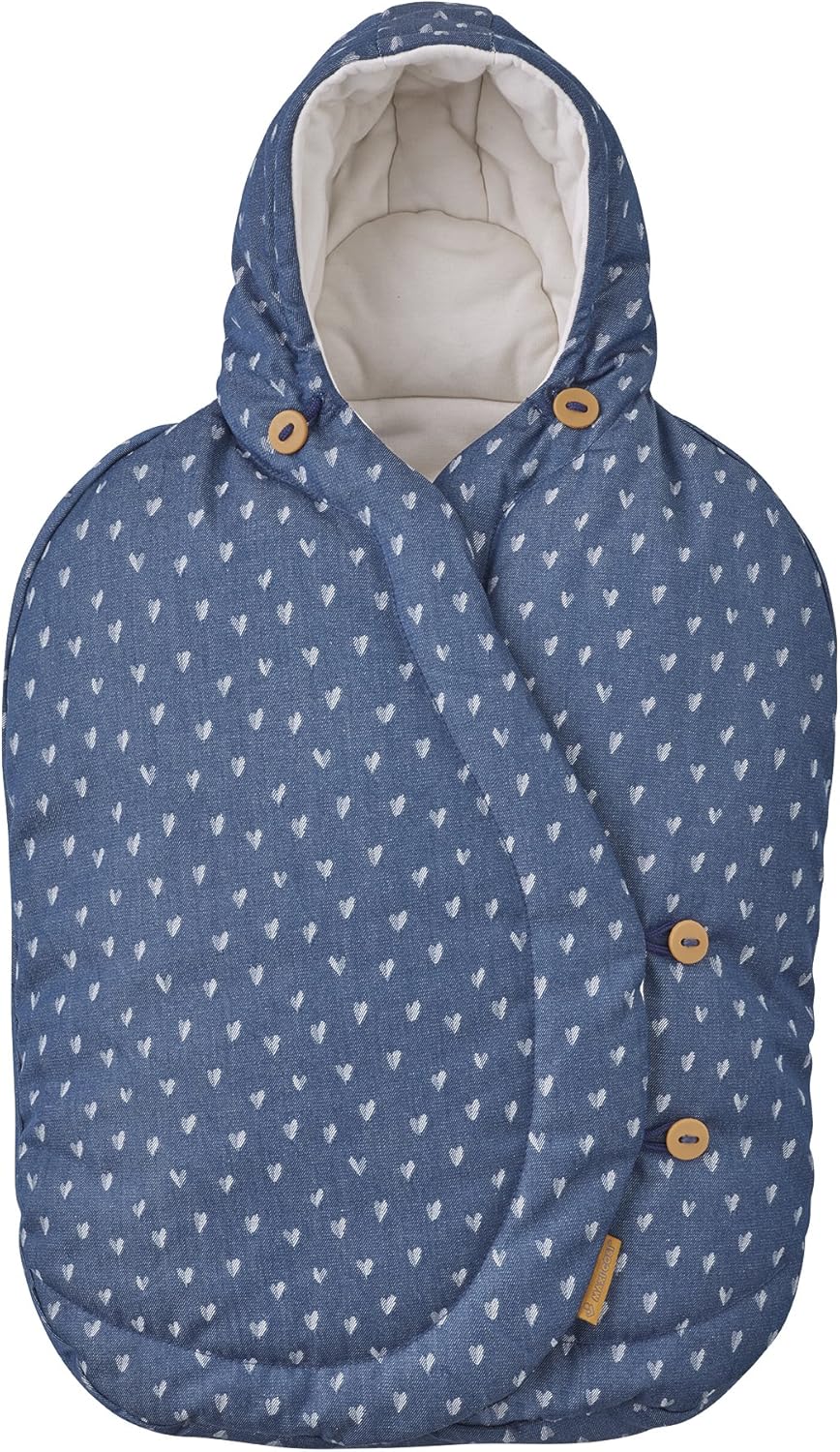 Maxi Cosi Chanceliere Pour Coque Bebe Pebble Et Pebble Plus Amazon Fr Bebe Et Puericulture