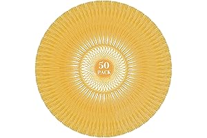 Gold Tassel Jewelry Making Bulk