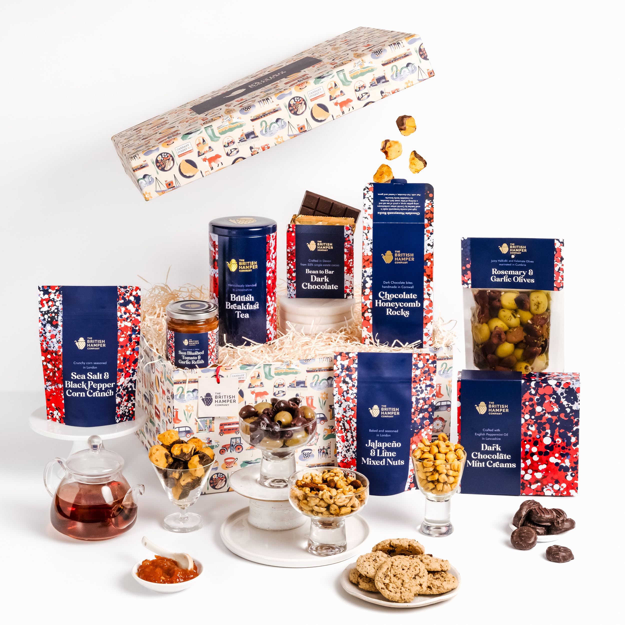 the-british-hamper-company-vegan-and-gluten-free-gourmet-gift-selection