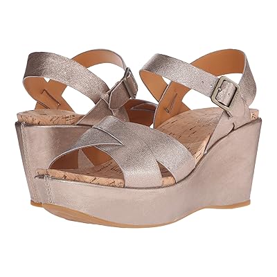 Kork Ease Ava 2.0 Women