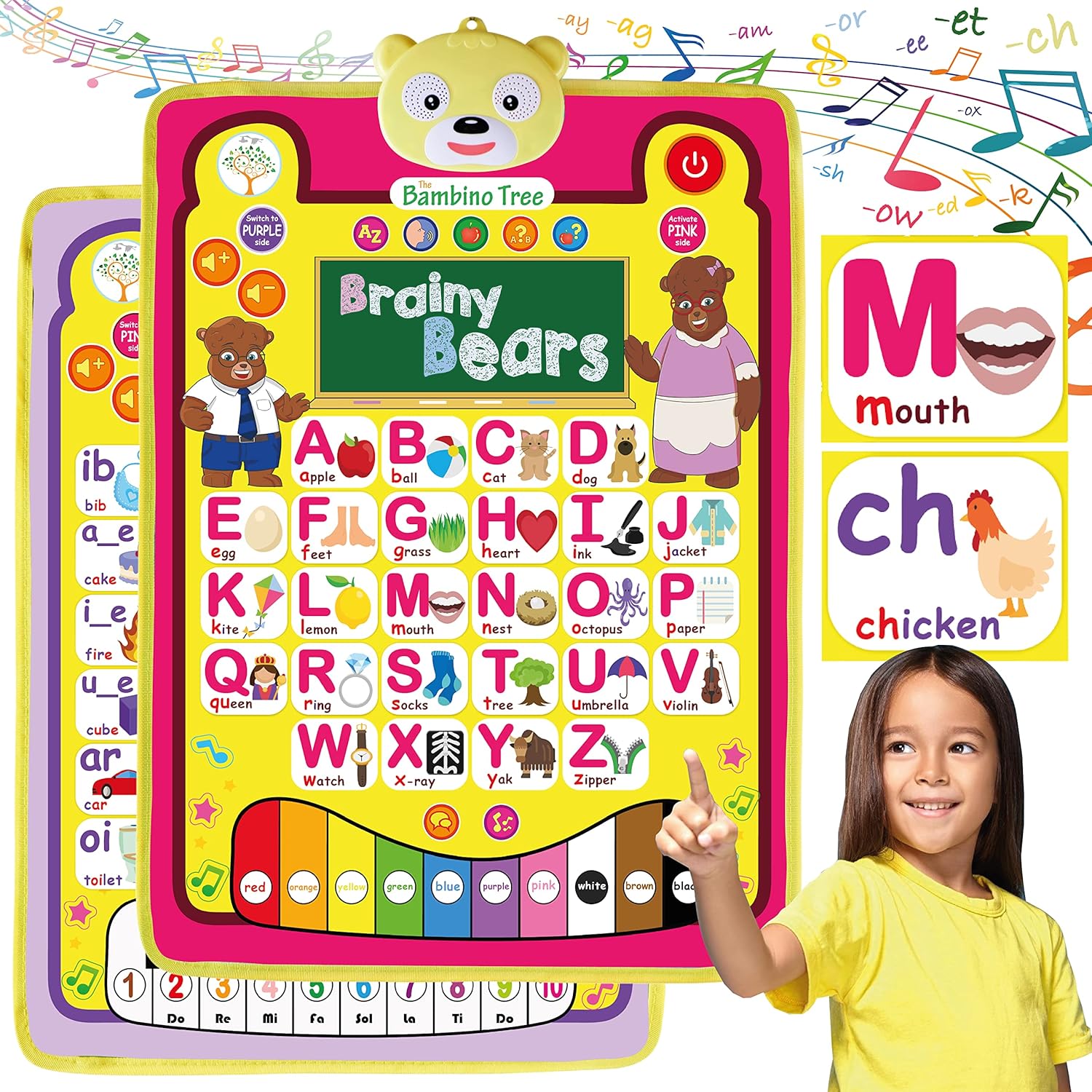 Free Interactive Abc Games For Preschoolers Free Interactive Abc Games For Preschoolers