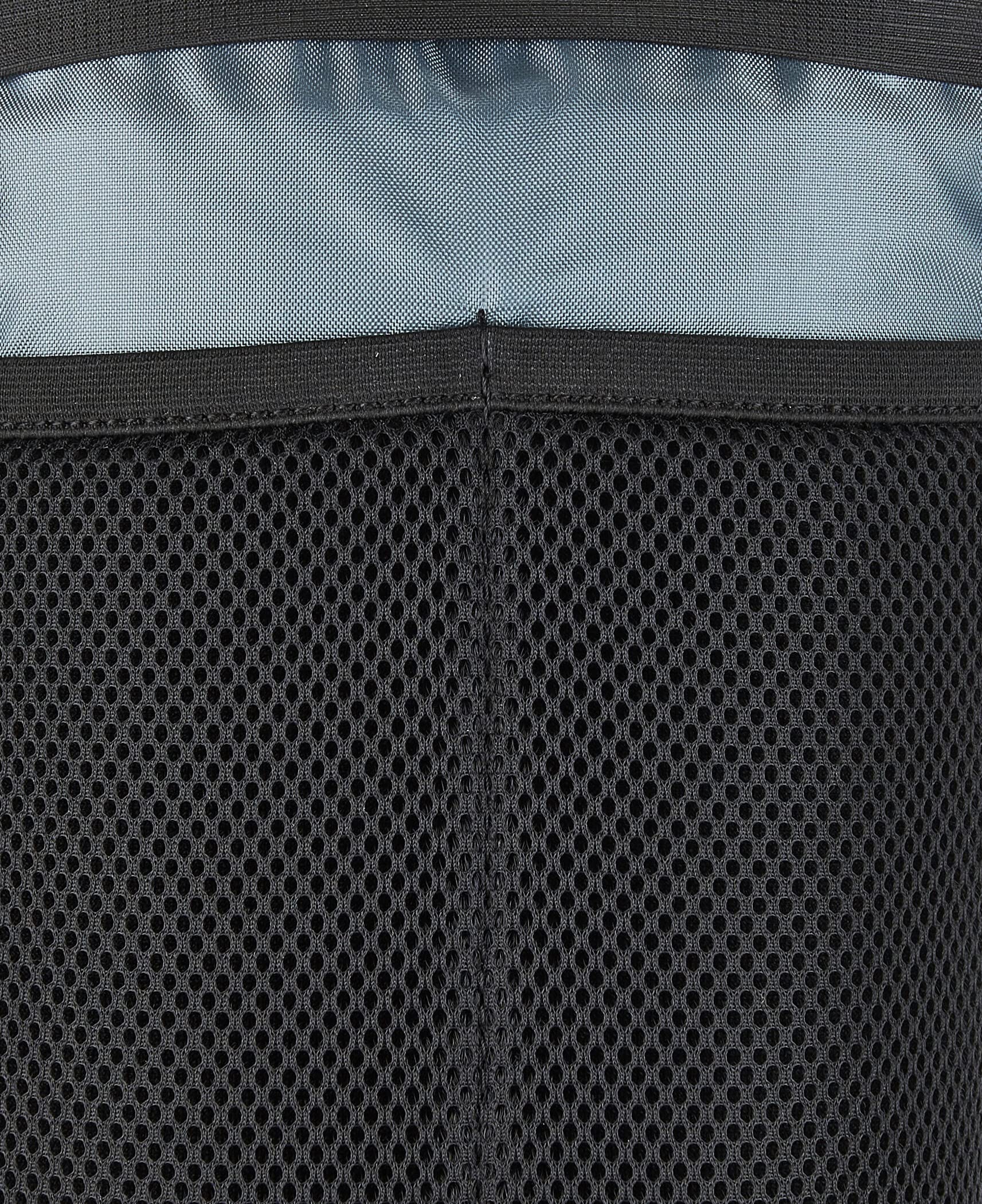 Source Ltd. Durabag Pro Volumen 2,0 Gray/Black/Fiesta