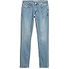 Product Photo 8