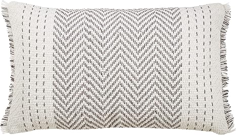 kantha throw pillows