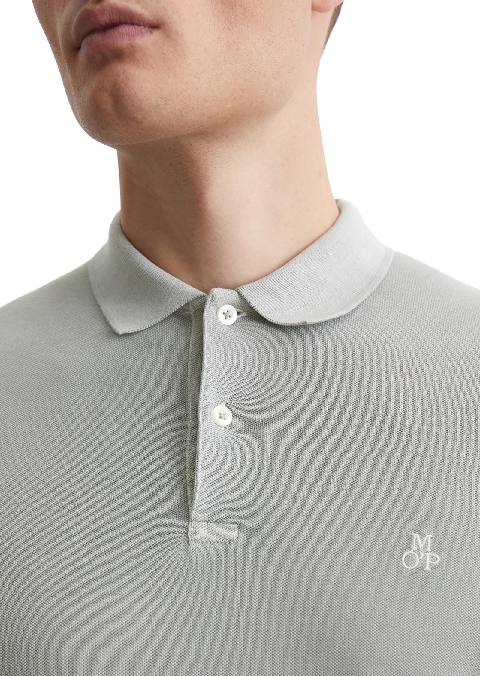 Marc O'Polo T-Shirt Regular