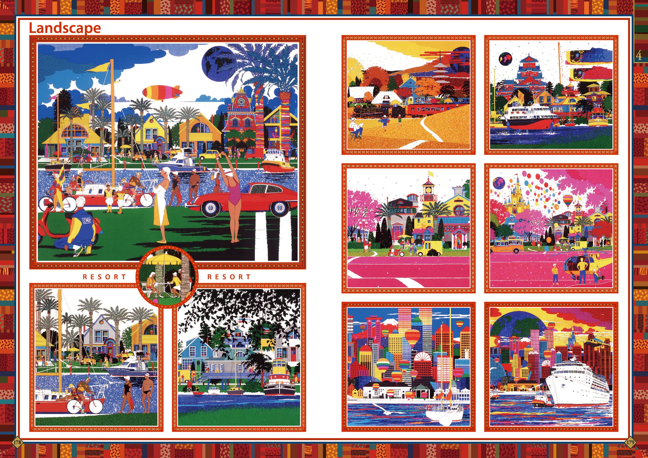 Amazon.co.jp: 水戸岡 鋭治: 本、バイオグラフィー、最新アップデート