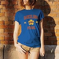 Vista 5 de Camiseta de fútbol World Classic Football Arch Cup