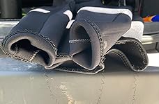 Review Image by Gregger Gregger