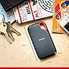 Product Photo 3